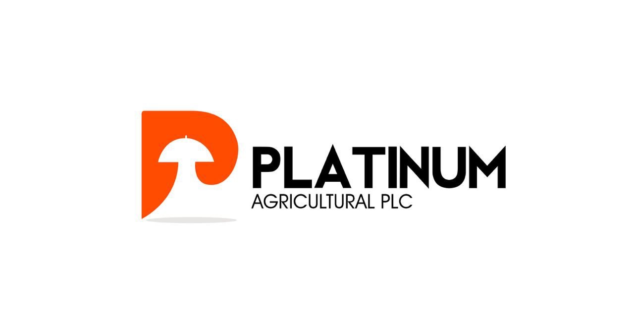 Platinum agricultural plc